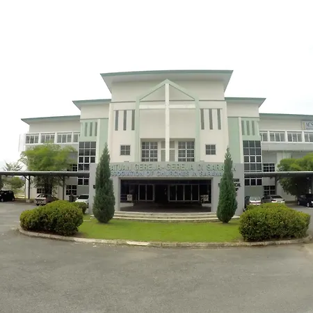 1Acs Residence-2